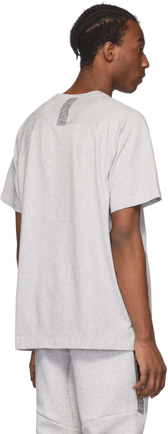 nike 50 t shirt nike 50 t shirt