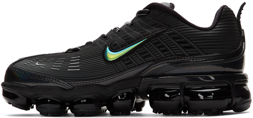 Tennis nike air vapormax 360 20 masculino ct506 3 Artwalk