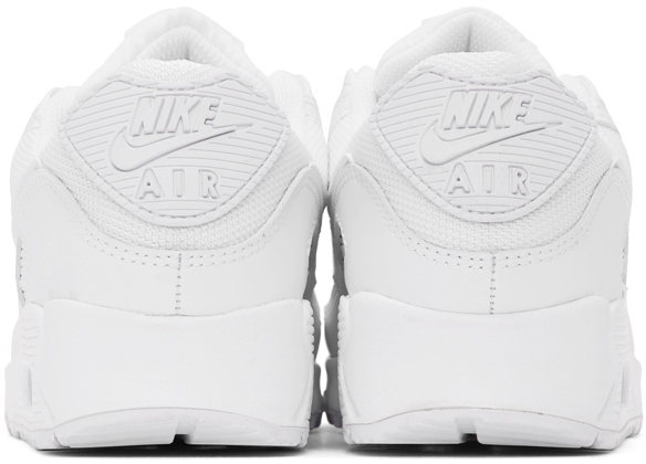 nike white sneakers