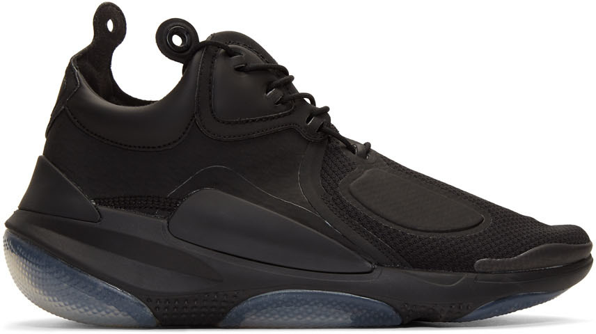 joyride cc3 setter black