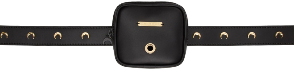ssense bags