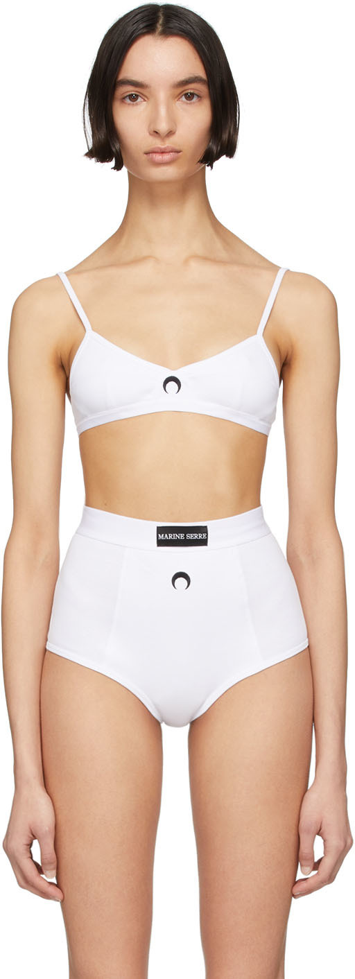 nike marine serre sports bra