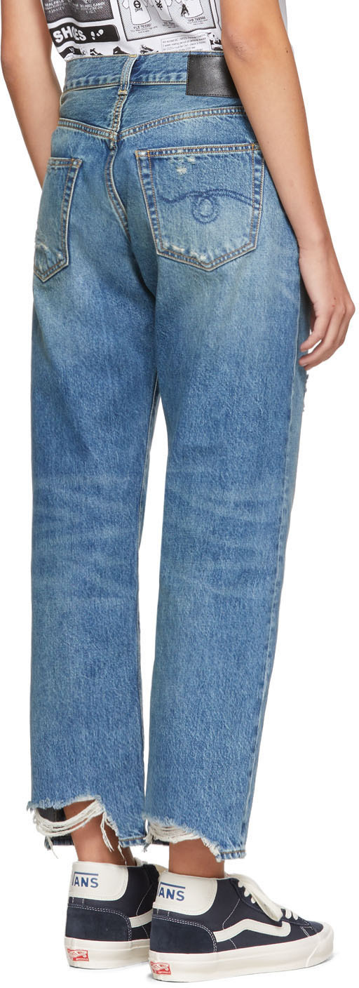 r13 boyfriend jeans