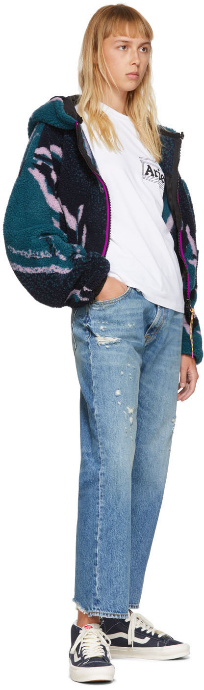 r13 boyfriend jeans