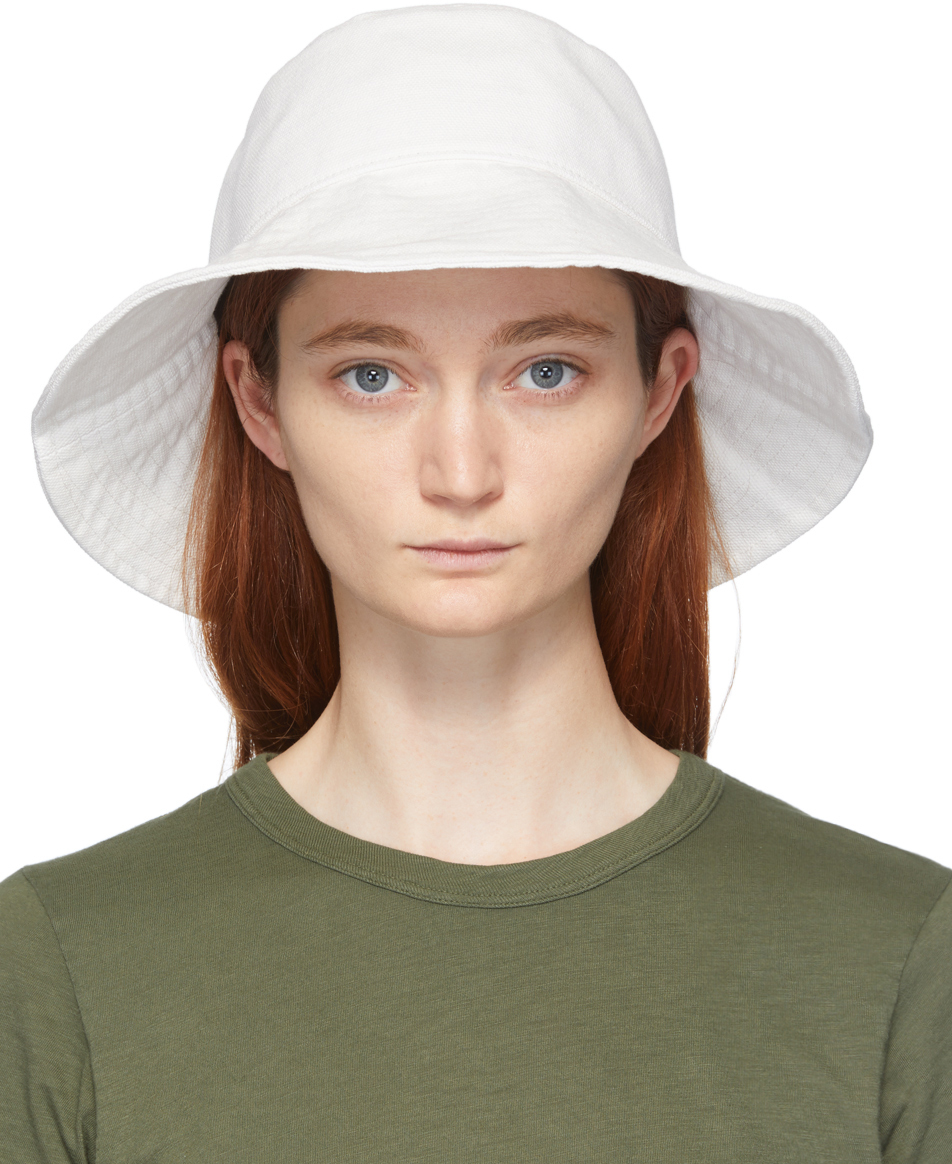 rag and bone sun hat