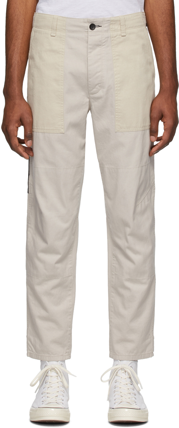 rag and bone franklin