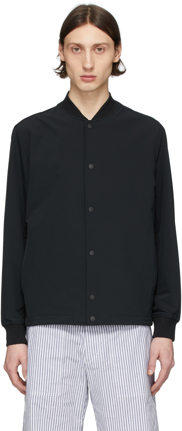 rag and bone focus jacket