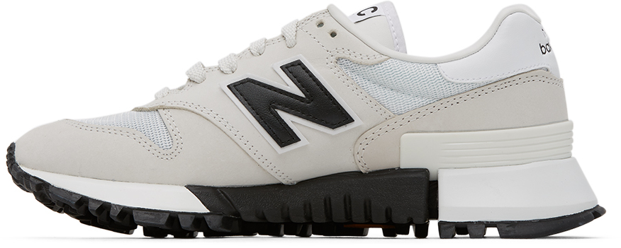 commes des garcons new balance
