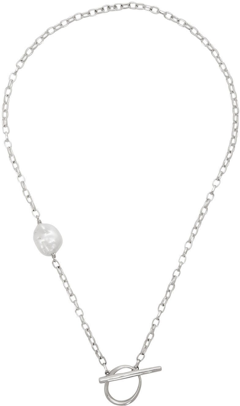 faris necklace