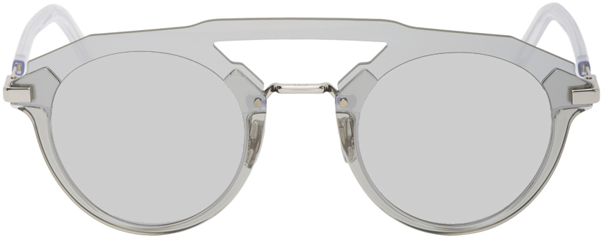 Dior ssense Clearance