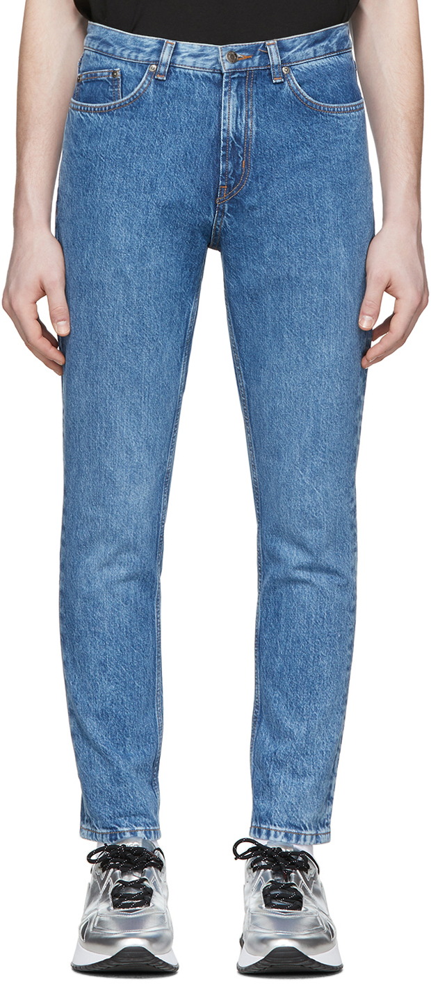 hugo 332 jeans