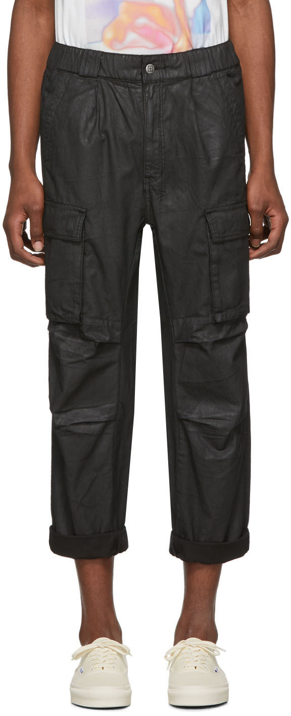 ksubi cargo pants