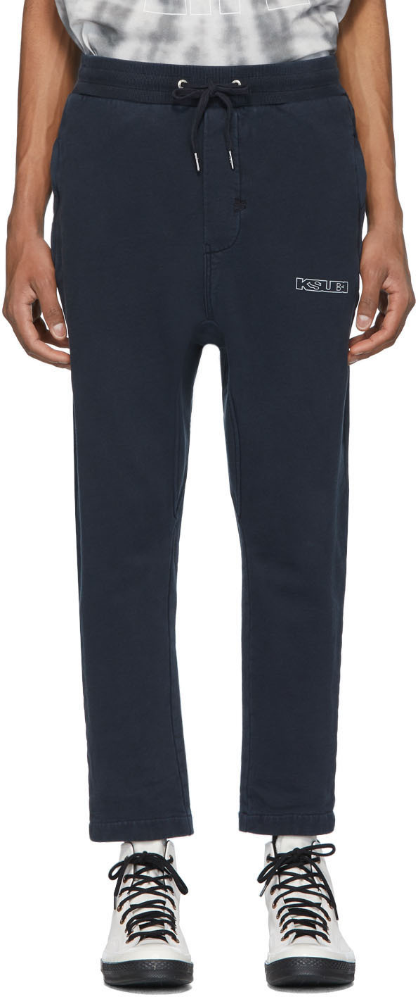 ksubi track pants