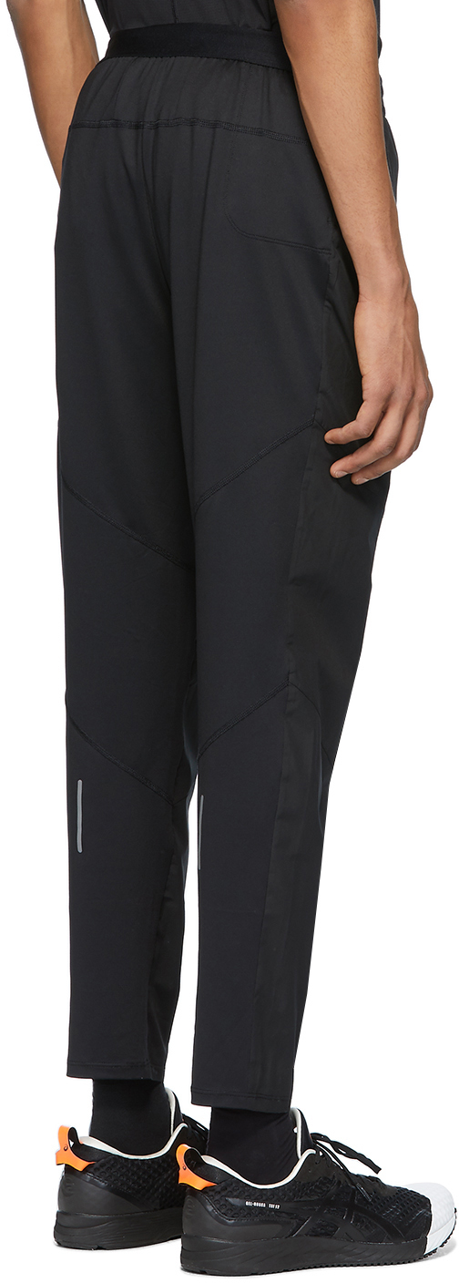 race track pants