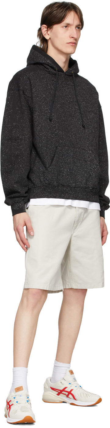 quantum infinity jin