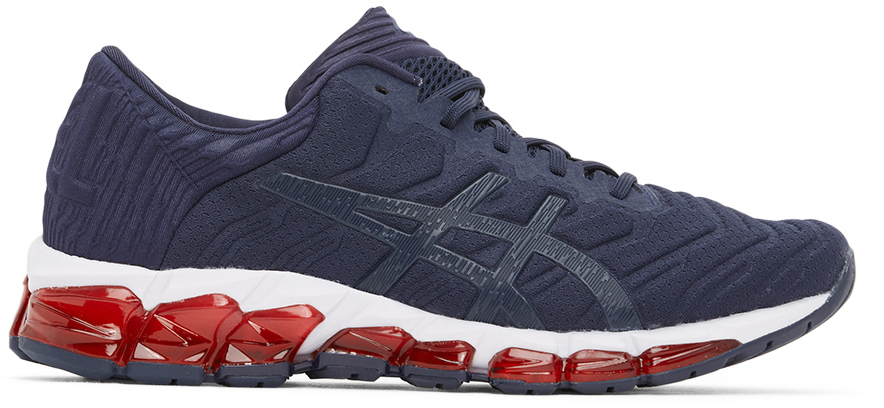 asics gel quantum 360 bleu marine asics gel quantum 360 bleu marine