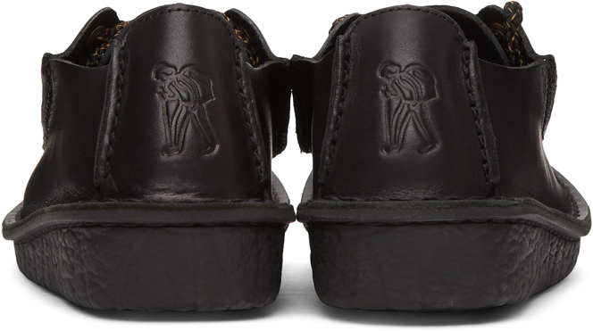 clarks originals moccasins