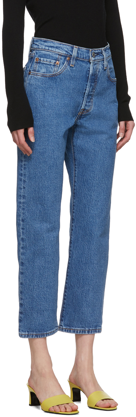 levis jeans 501 original