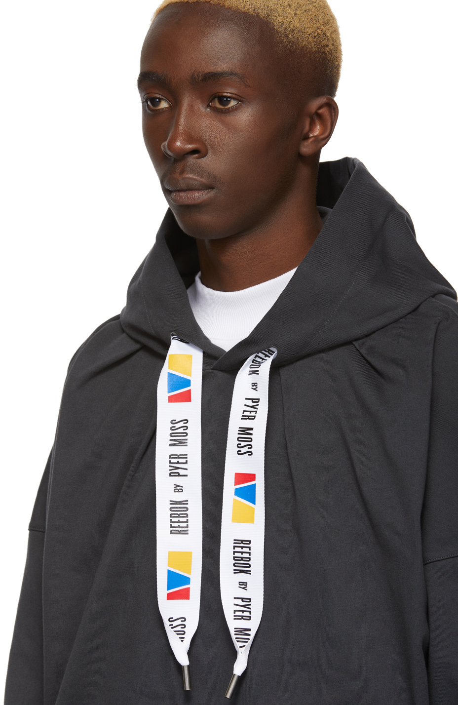 reebok jersey hoodie