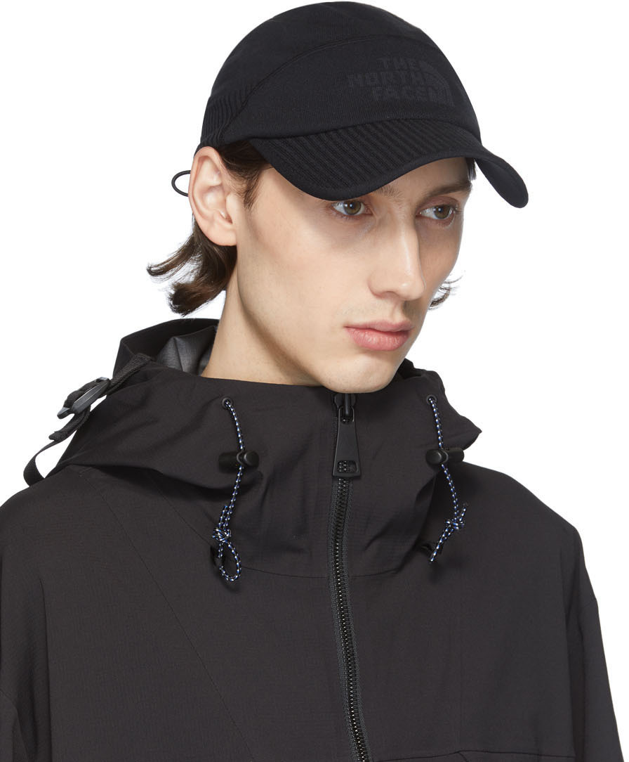 the north face combal