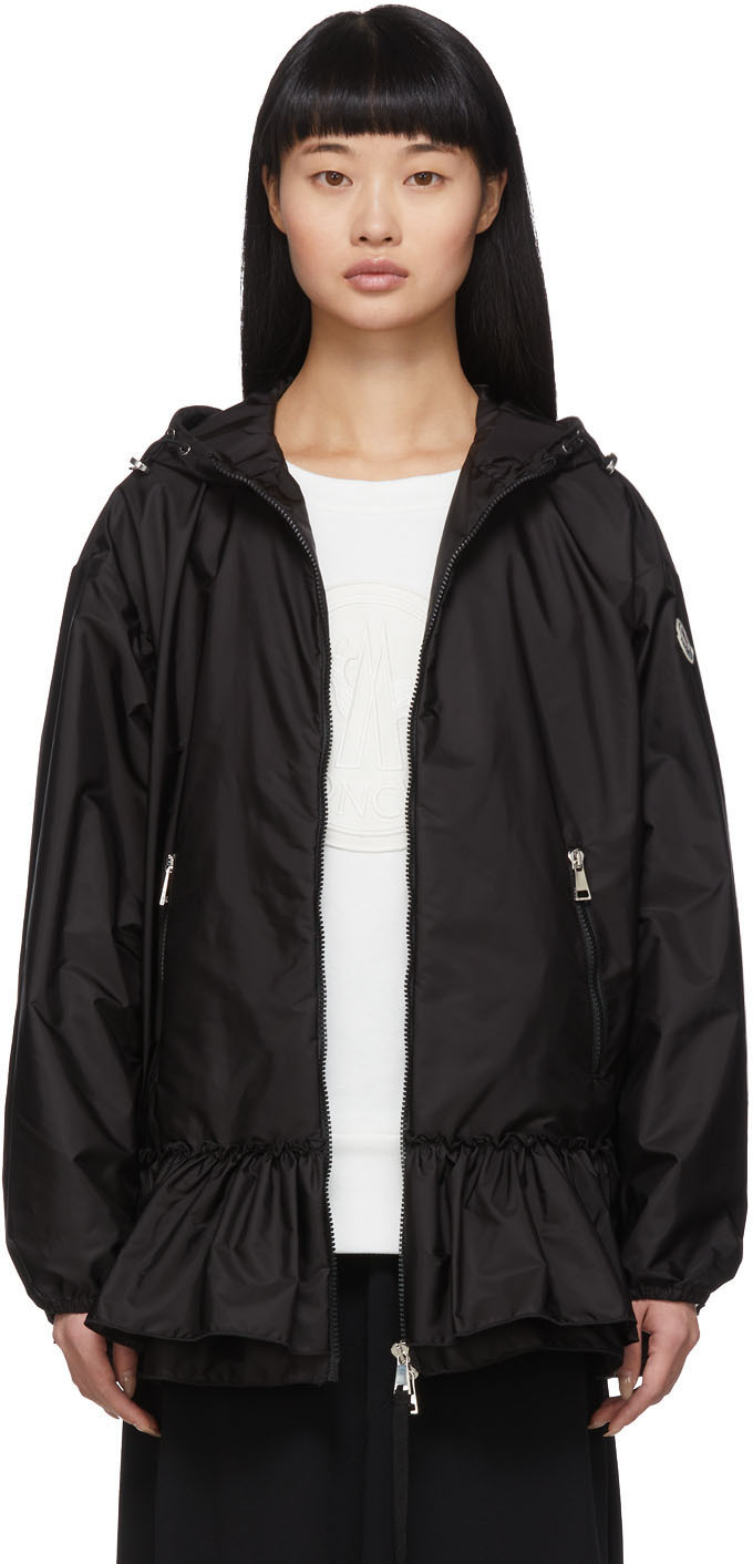 blouson moncler