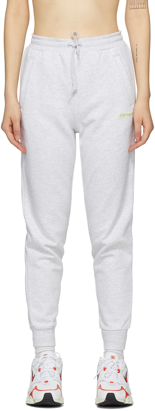 Carhartt Sweatpants on Sale, UP TO 65% OFF | www.aramanatural.es