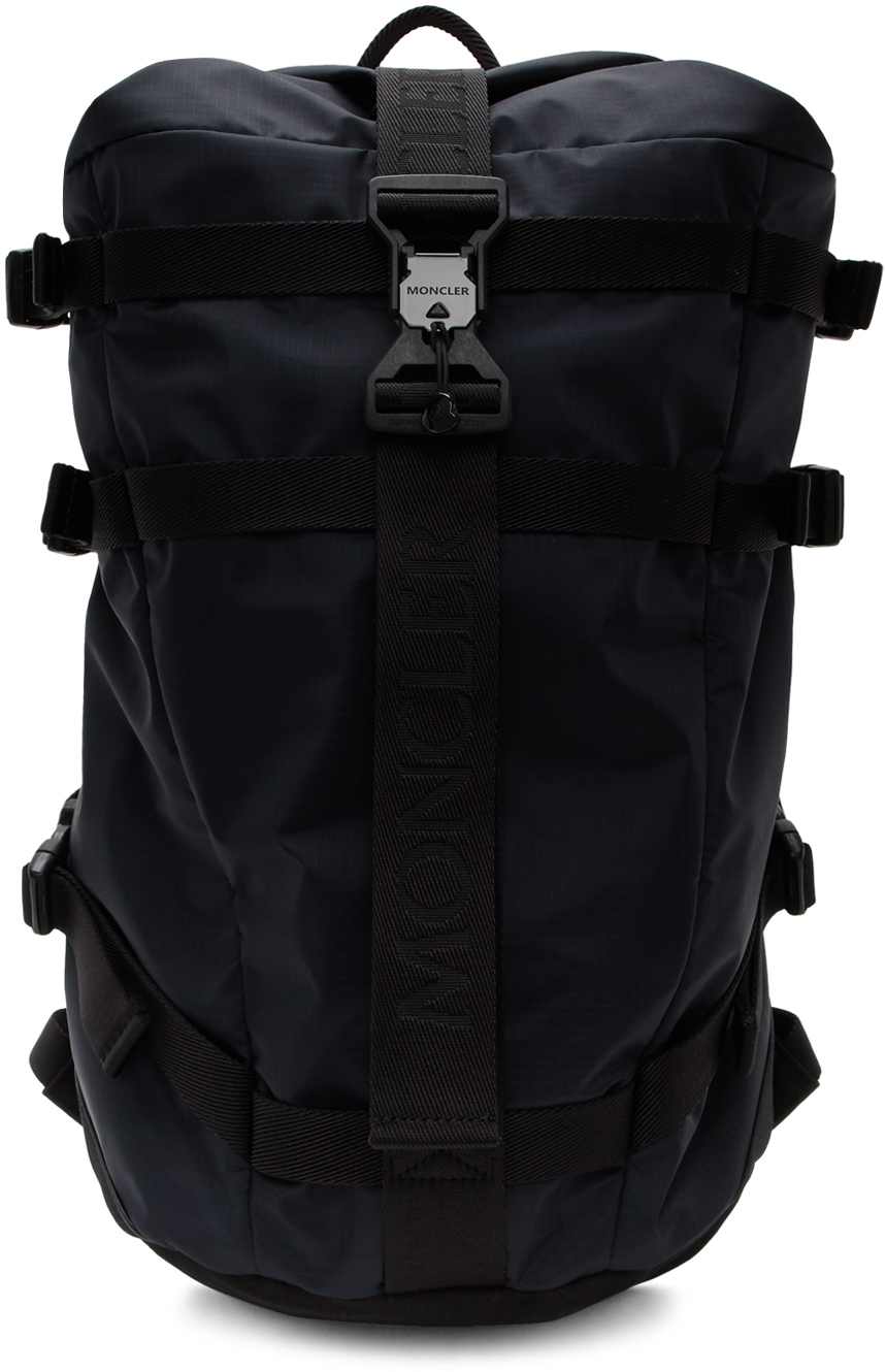sac a dos moncler