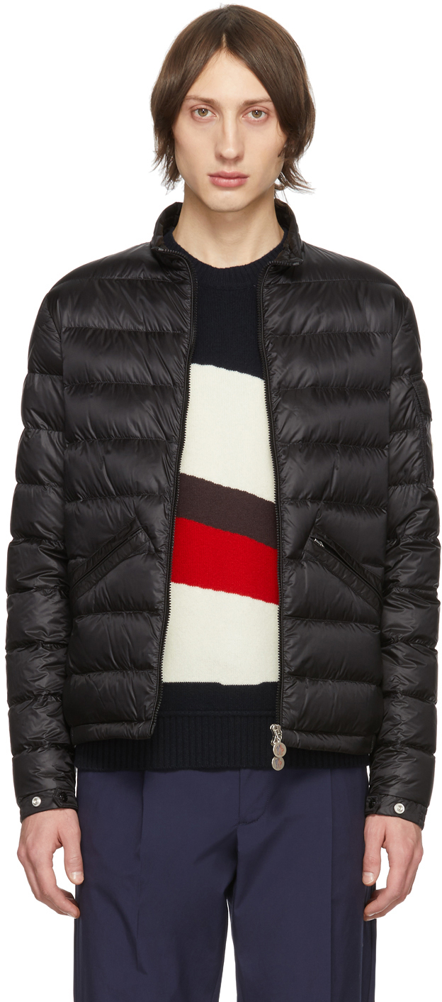 moncler blouson