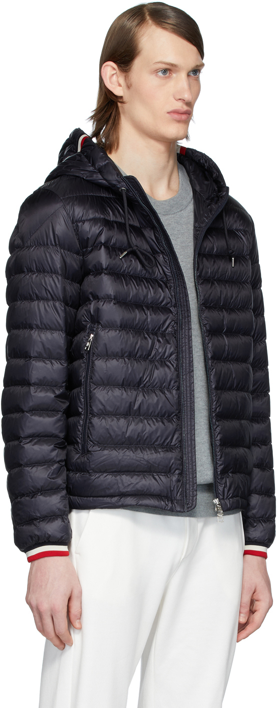 giroux moncler