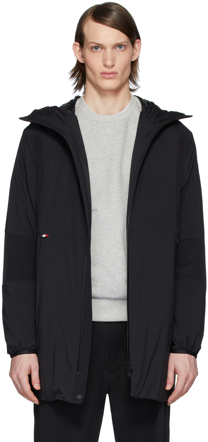 manteau moncler