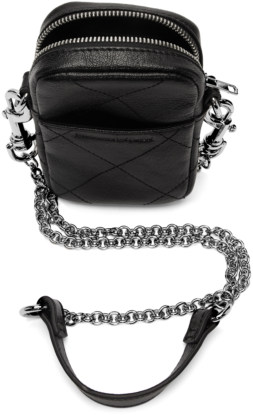 mcq crossbody bag