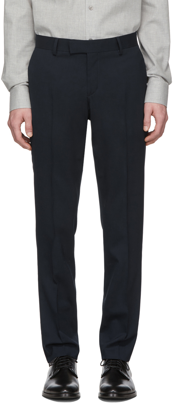 tiger of sweden pants