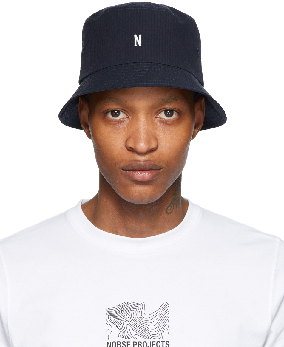 nike court aerobill cap