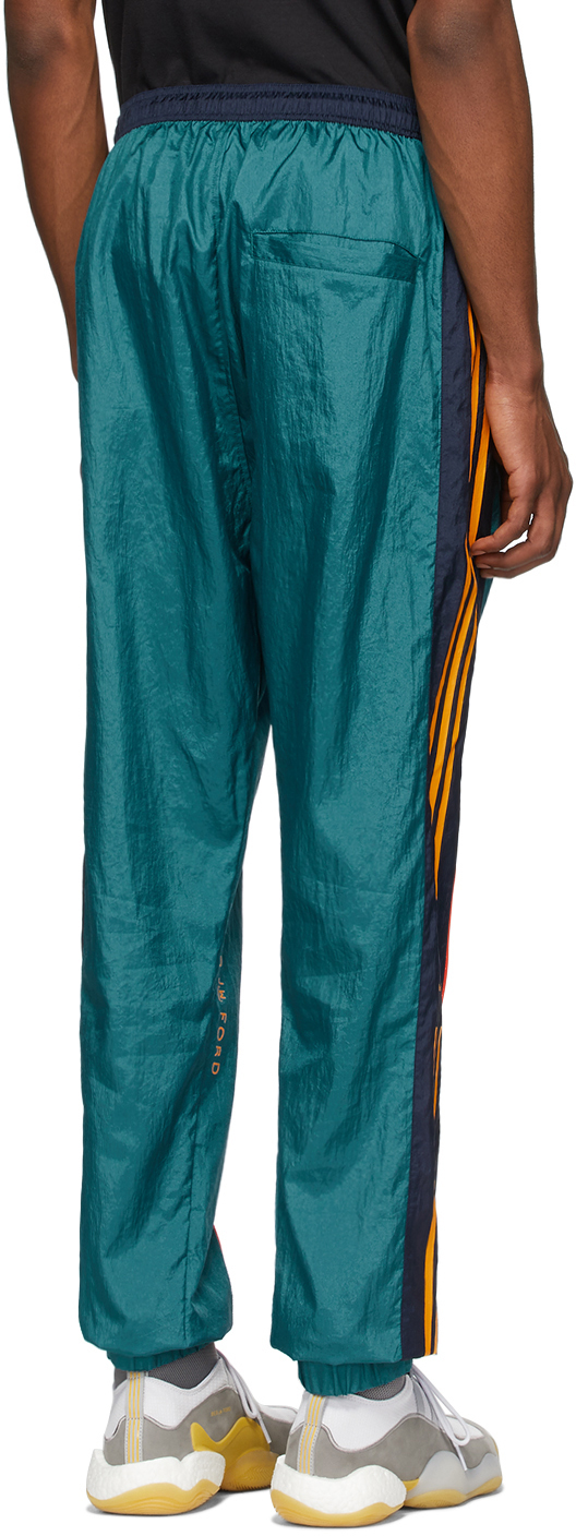adidas j w pants adidas j w pants