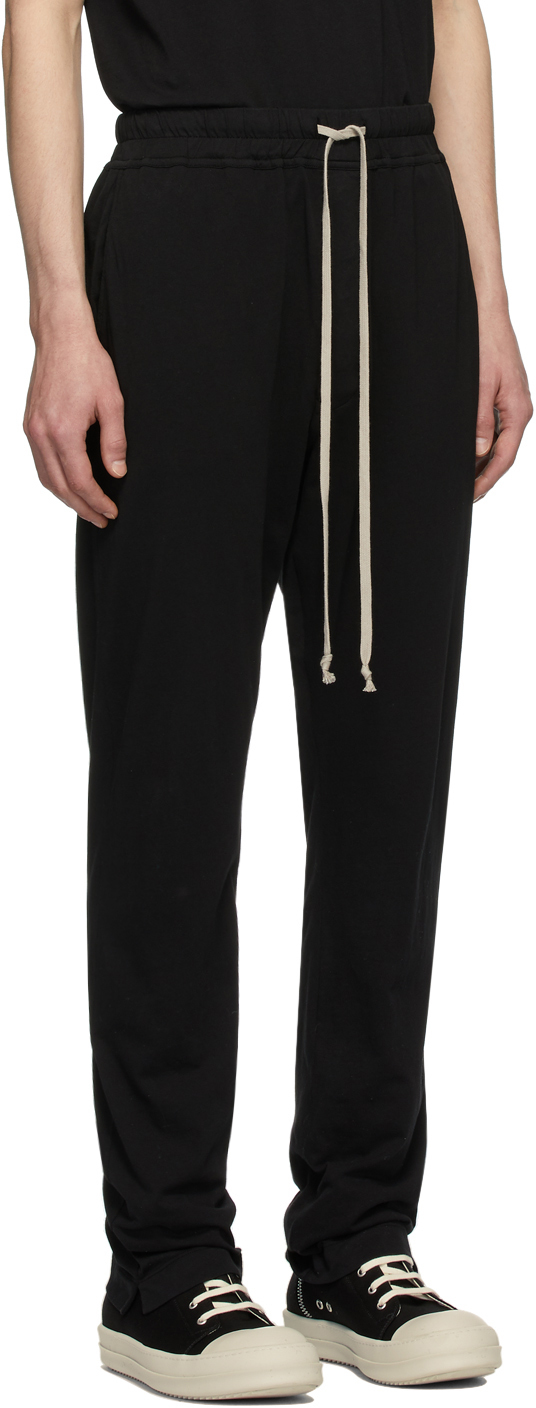 rick owens berlin sweatpants