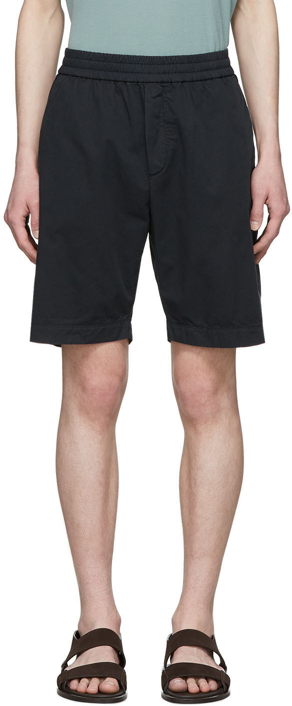 north face aphrodite shorts long