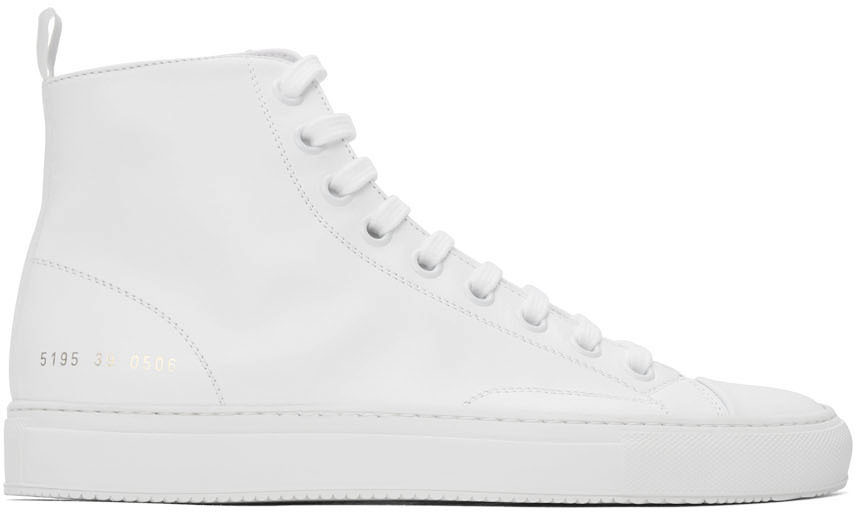 Common Projects High Top Discount, 59% OFF | www.emanagreen.com