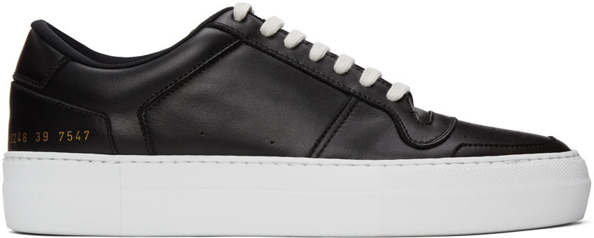 common projects court low