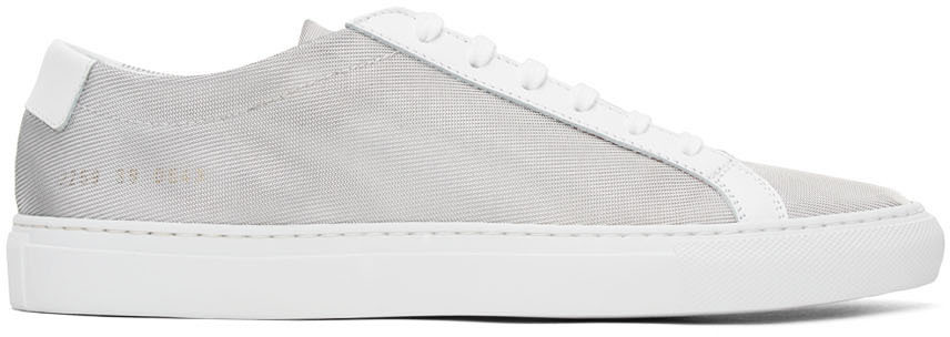 common projects mesh