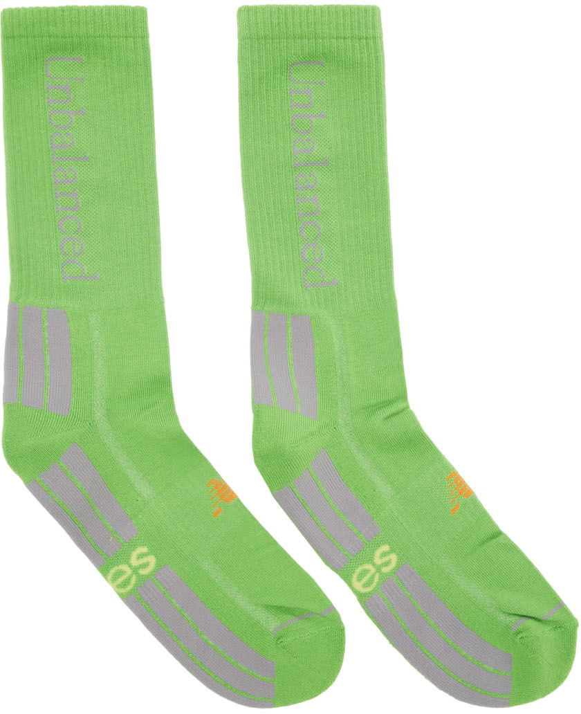 new balance socks new balance socks