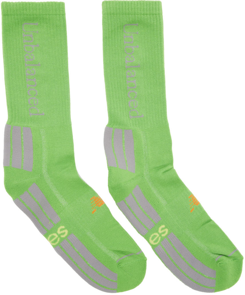 new balance socks new balance socks