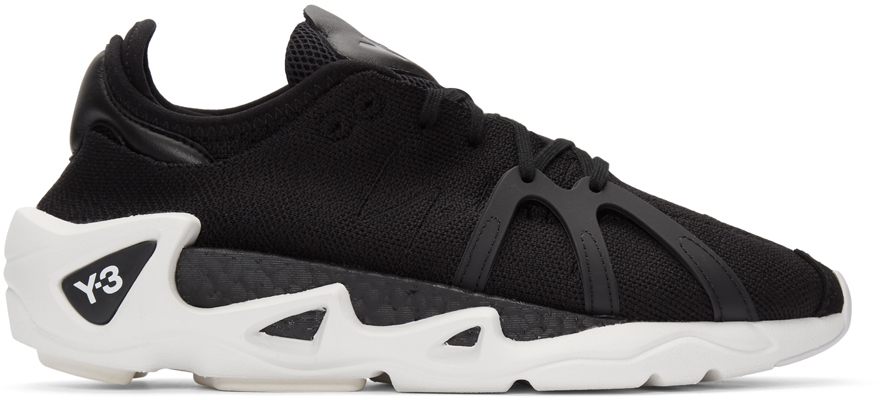 y3 mens shoes