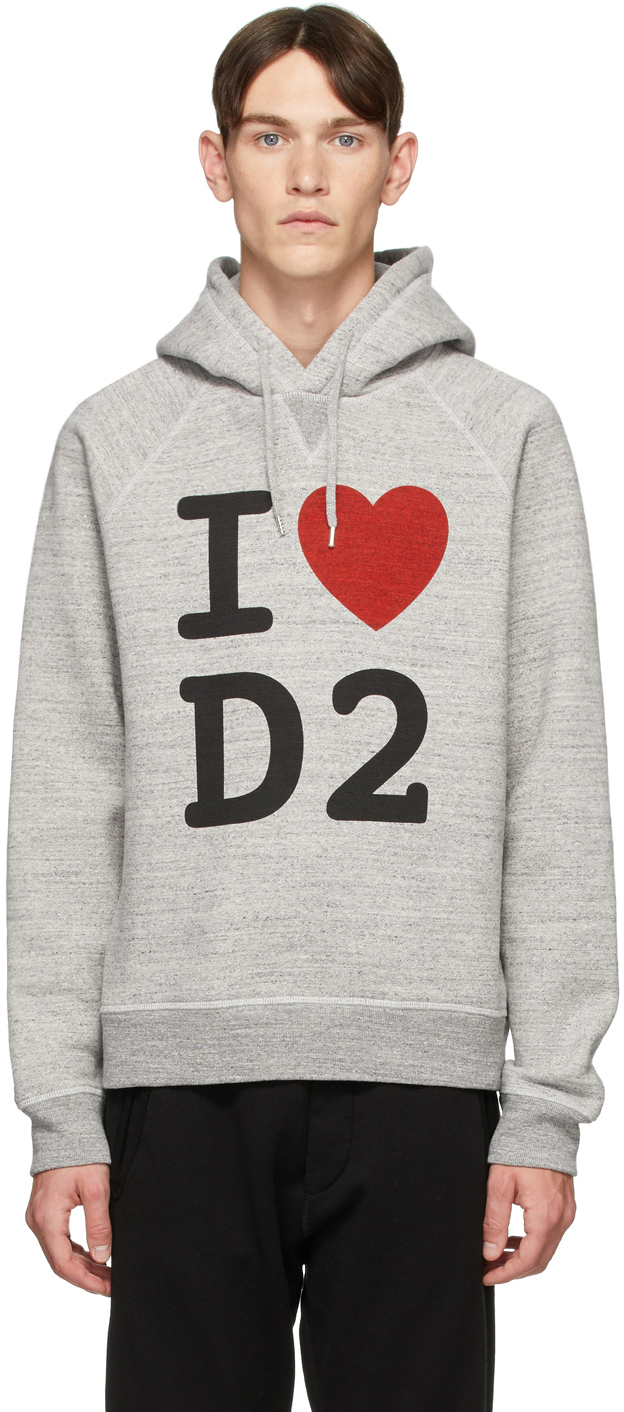 d2 hoodie