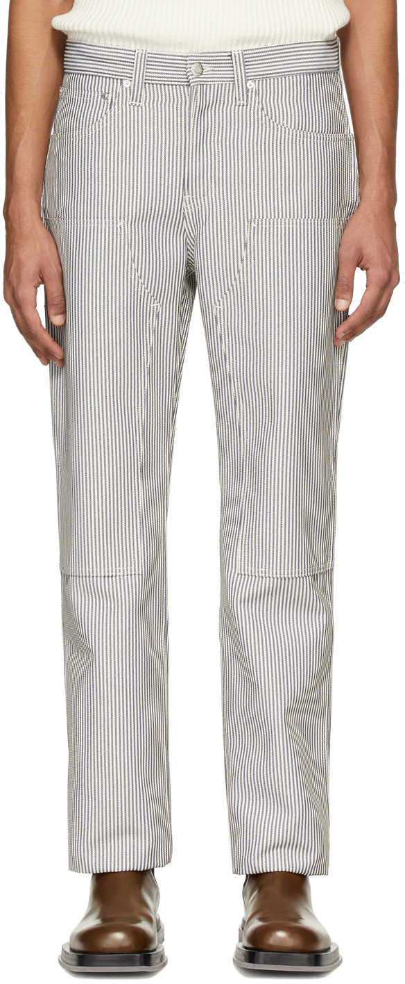 helmut lang masc lo utility jeans
