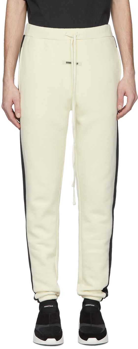 converse lounge pants