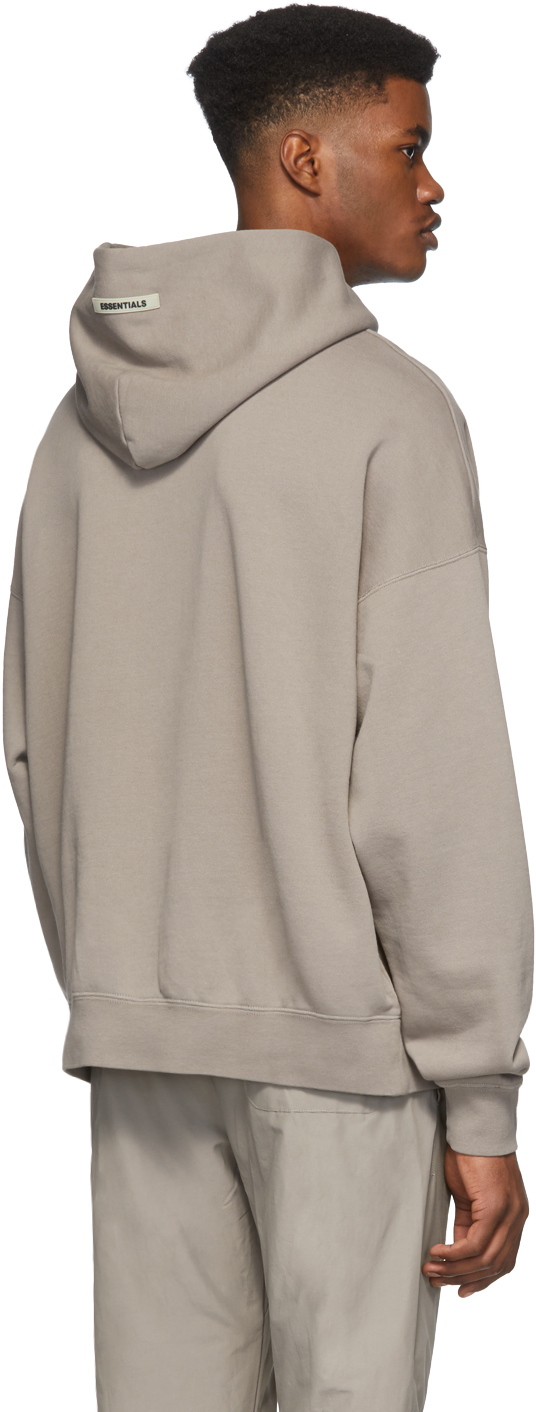 ssense converse essentials