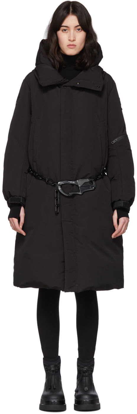 ssense moncler homme