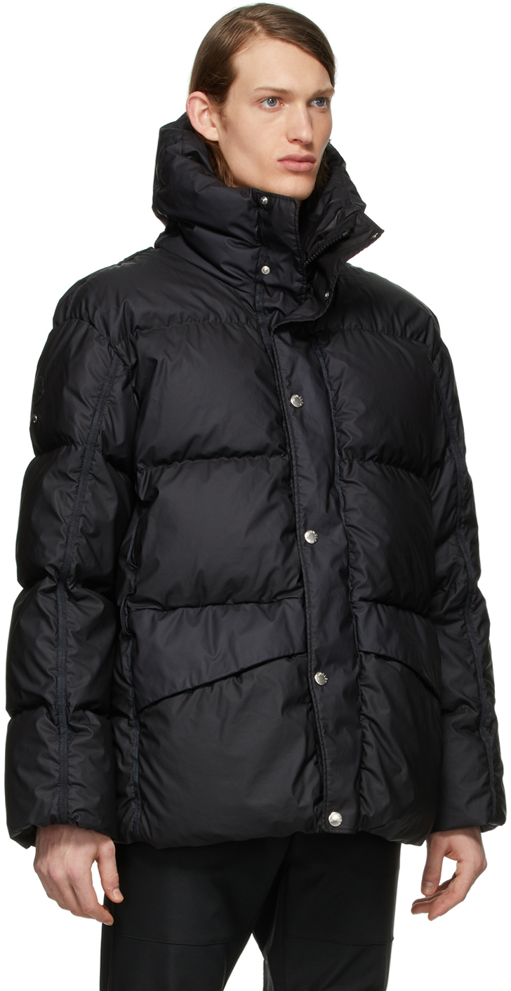 moncler genius coat