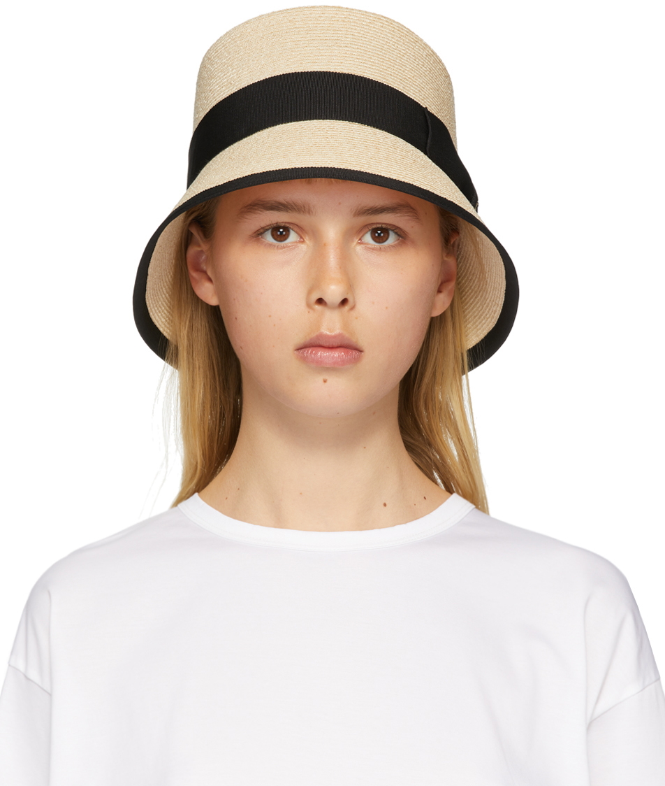 pork pie hat montreal