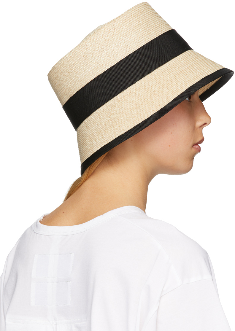 pork pie hat montreal